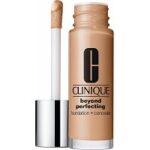 7. Clinique Beyond Perfecting Foundation