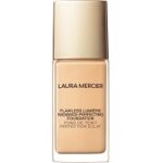 8. Flawless Lumière Radiance-Perfecting Foundation 2N1.5 Beige