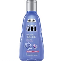 Guhl Langdurig Volume Shampoo