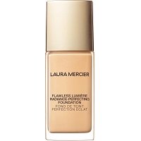 Flawless Lumière Radiance-Perfecting Foundation 2N1.5 Beige