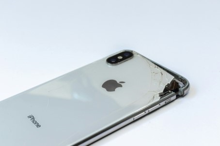 3 opties om goedkoper je iPhone vervangen dan ‘gewoon’ een gloednieuwe kopen