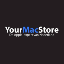 yourmacstore.nl